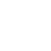 The BXNG Club