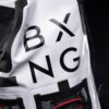 BXNG X HYPERFLY HybridPack 1.0