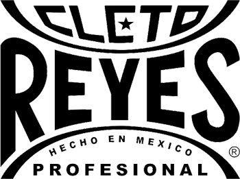 Cleto Reyes logo