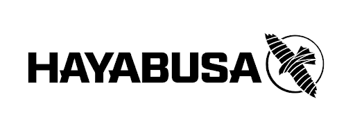 Hayabusa logo