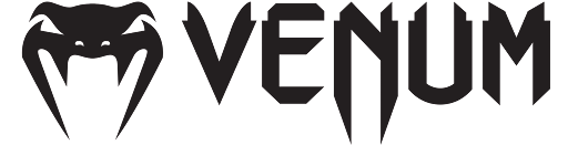 Venum logo